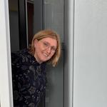 Gebruikersfoto