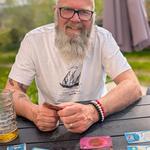 Gebruikersfoto