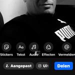 Gebruikersfoto