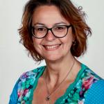 Gebruikersfoto