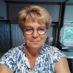 Gebruikersfoto