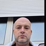 Gebruikersfoto
