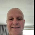Gebruikersfoto