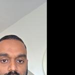 Gebruikersfoto