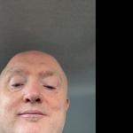 Gebruikersfoto