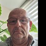 Gebruikersfoto