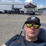 Gebruikersfoto