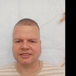 Gebruikersfoto