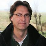 Gebruikersfoto
