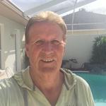 Gebruikersfoto