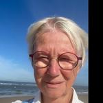 Gebruikersfoto