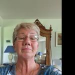 Gebruikersfoto
