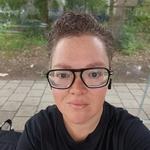 Gebruikersfoto