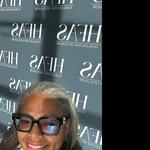 Gebruikersfoto