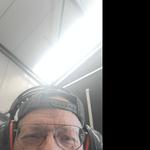 Gebruikersfoto