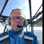 Gebruikersfoto