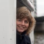 Gebruikersfoto
