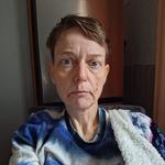 Gebruikersfoto
