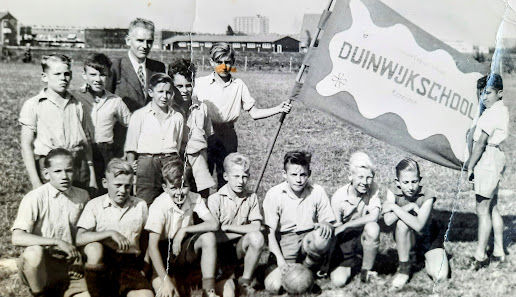 duijnwijkschool foto