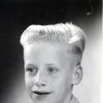 Gebruikersfoto