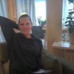 Gebruikersfoto