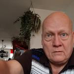 Gebruikersfoto