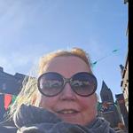 Gebruikersfoto