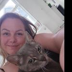 Gebruikersfoto