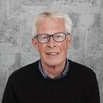Gebruikersfoto