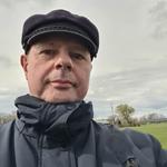 Gebruikersfoto