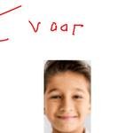 Gebruikersfoto