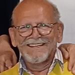 Gebruikersfoto