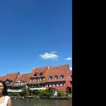 Gebruikersfoto