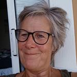 Gebruikersfoto