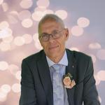 Gebruikersfoto