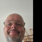 Gebruikersfoto