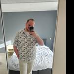 Gebruikersfoto