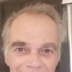 Gebruikersfoto
