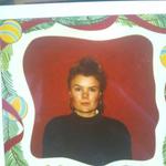 Gebruikersfoto