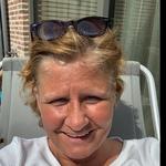 Gebruikersfoto