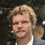 Gebruikersfoto
