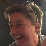 Gebruikersfoto