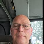 Gebruikersfoto