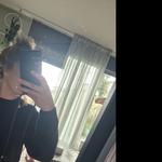 Gebruikersfoto