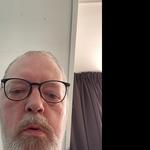 Gebruikersfoto