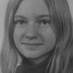 Gebruikersfoto