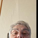 Gebruikersfoto