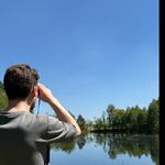 Gebruikersfoto