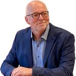 Gebruikersfoto