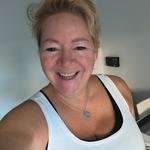 Gebruikersfoto